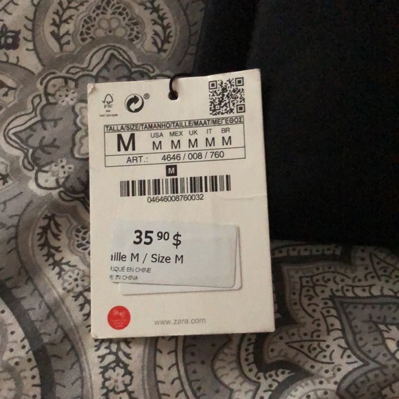 NWT Y2K Inspired Cheetah Sunglasses - Picture 2 of 6